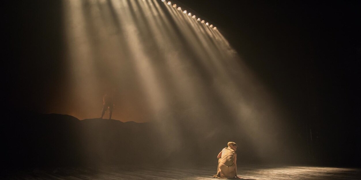 Photography by ASH banner