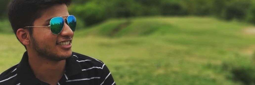 ayaananwar18's profile banner image