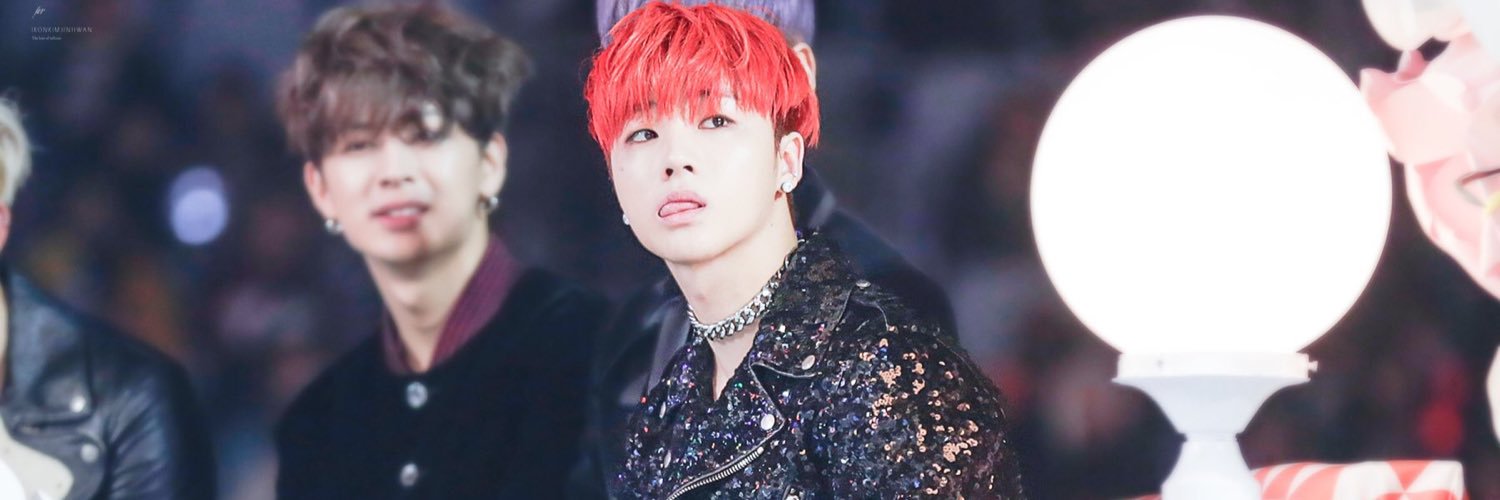 94JINANNIE's profile banner image