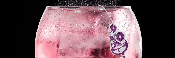 infugintonic's profile banner image