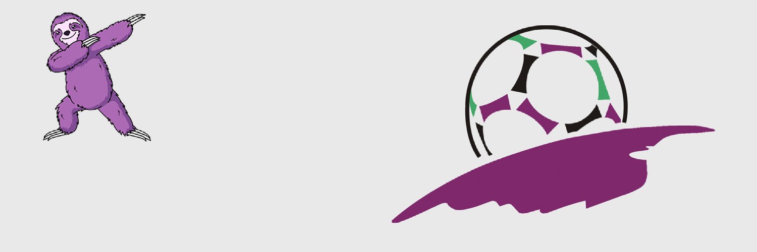 MostlyPalatable's profile banner image
