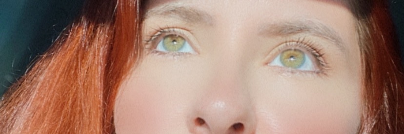 marinalorena's profile banner image