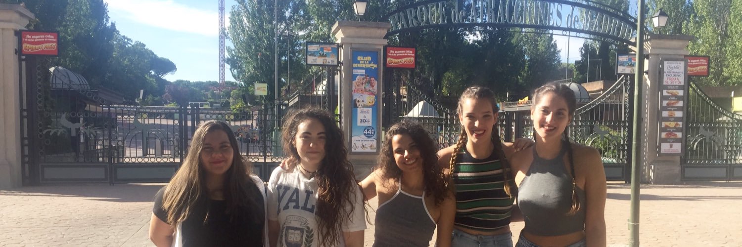 ceciliaccr's profile banner image