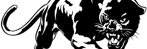 tms_Athboys's profile banner image