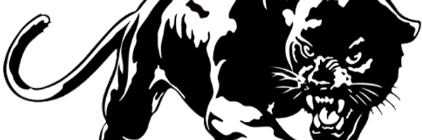 tms_Athboys Profile Banner