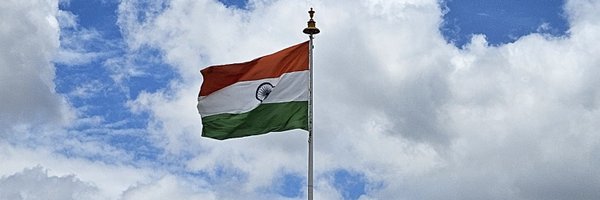 anilpathak75 Profile Banner