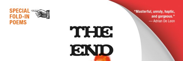 dstiz Profile Banner