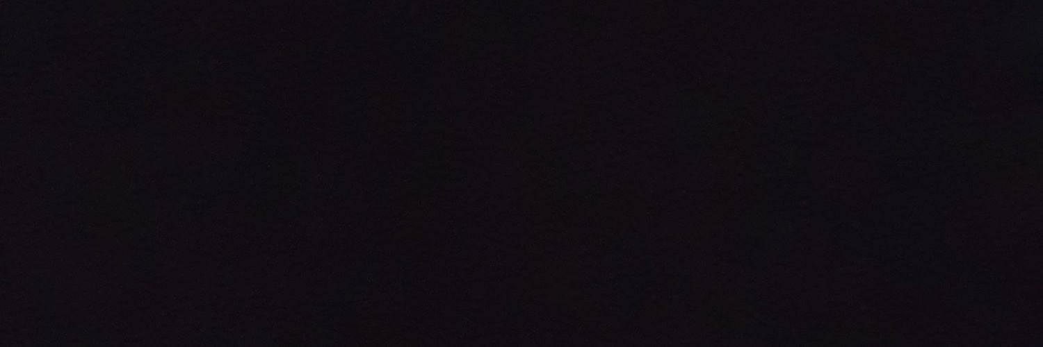 _Im_marisol_'s profile banner image