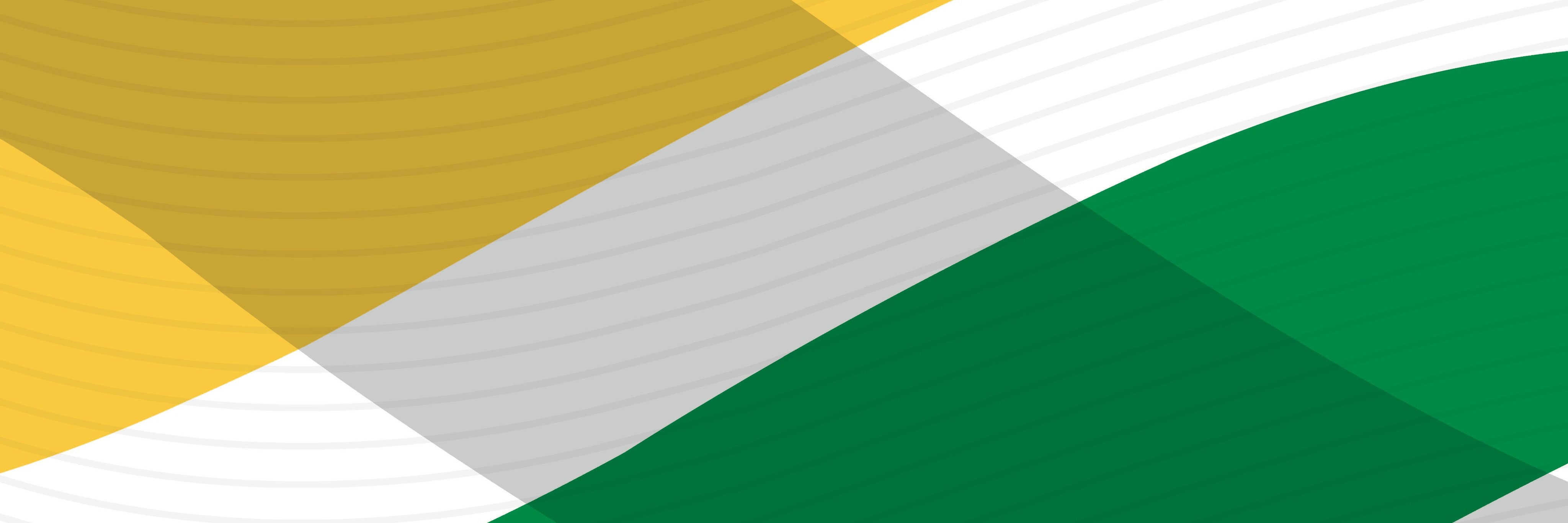 DelVal CampusRec banner