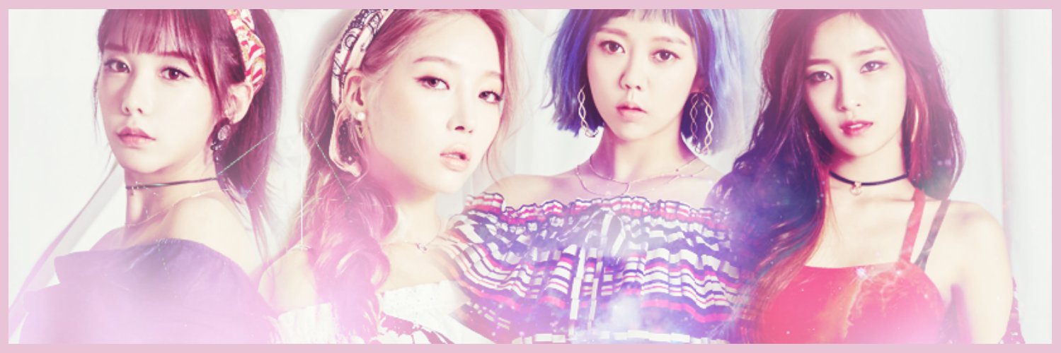 FRENCHDOUBLINGS's profile banner image