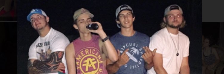 JakeRMurphy's profile banner image