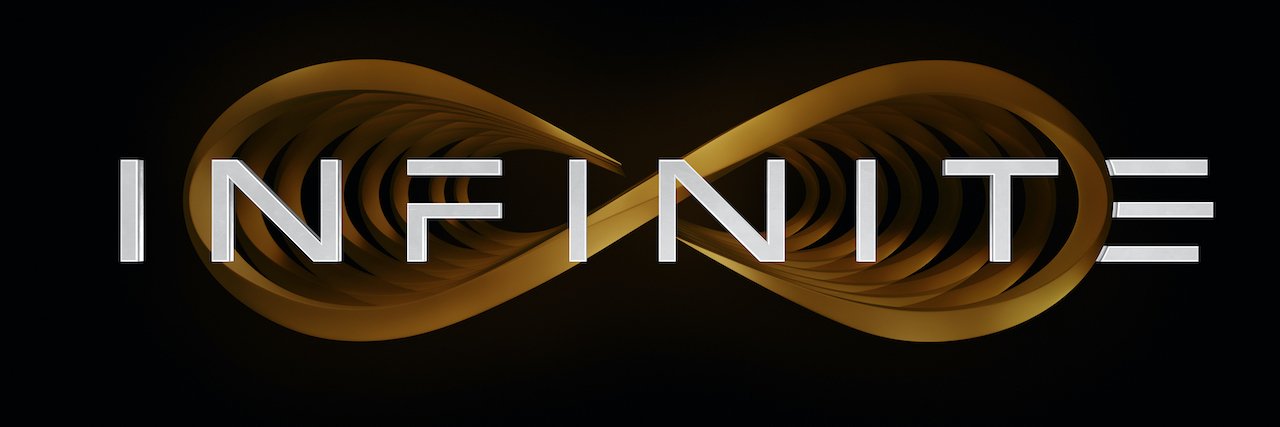 Antoine Fuqua banner