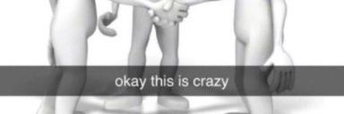 RandomOsu's profile banner image