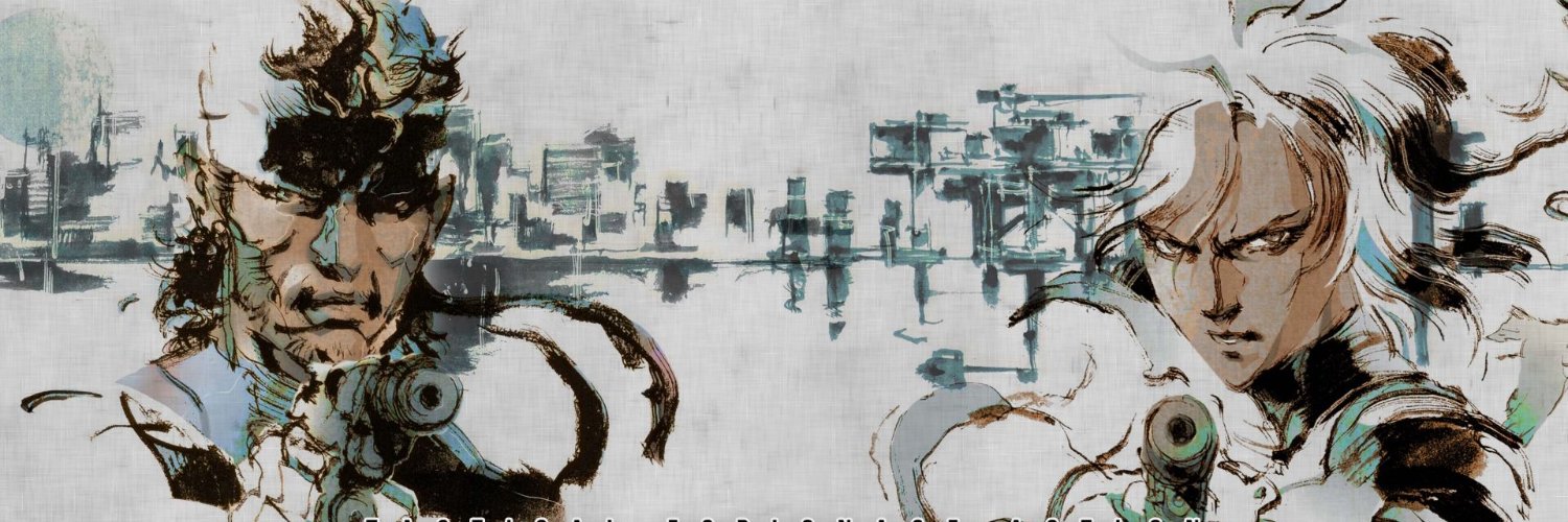 Jordan Rose banner