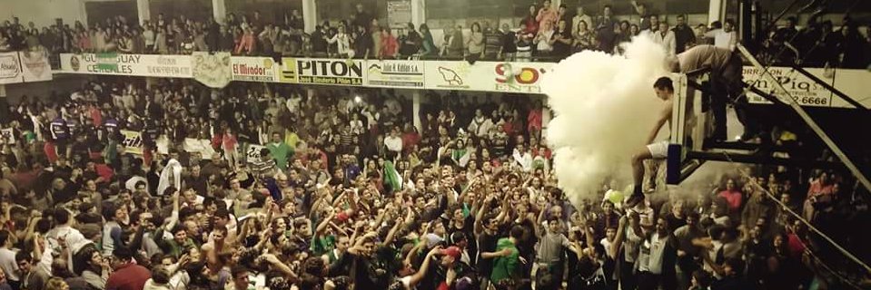 CABHGualeguay's profile banner image