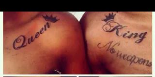 jazmine__simone's profile banner image