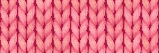 دادو الكيكة المع شاي كوفتي🎨✏️ banner