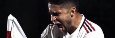 jchavesAMORES's profile banner image