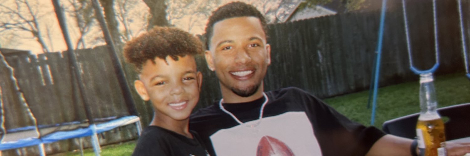 xdanielbreex's profile banner image
