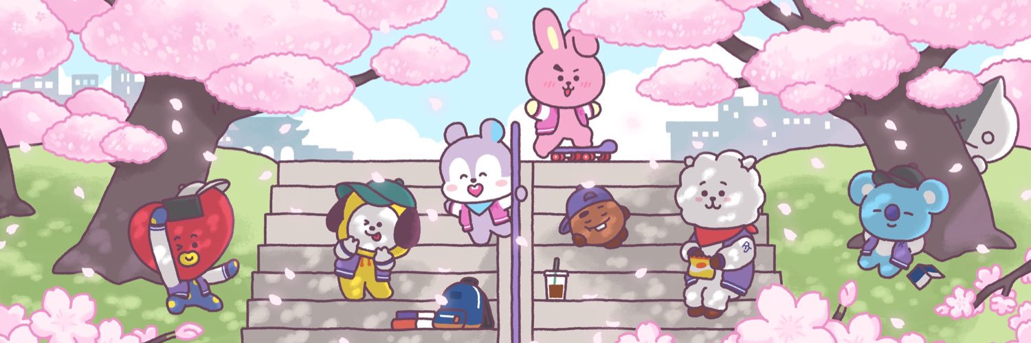 HeidiVids 🎮 banner