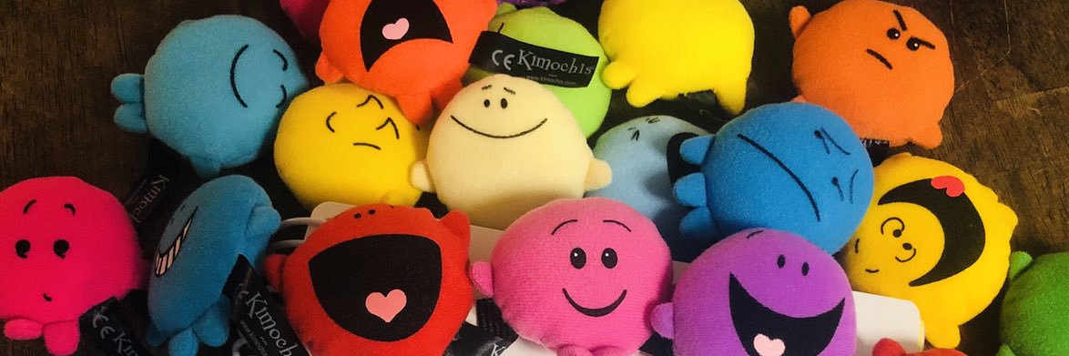 Brianna Kircher banner