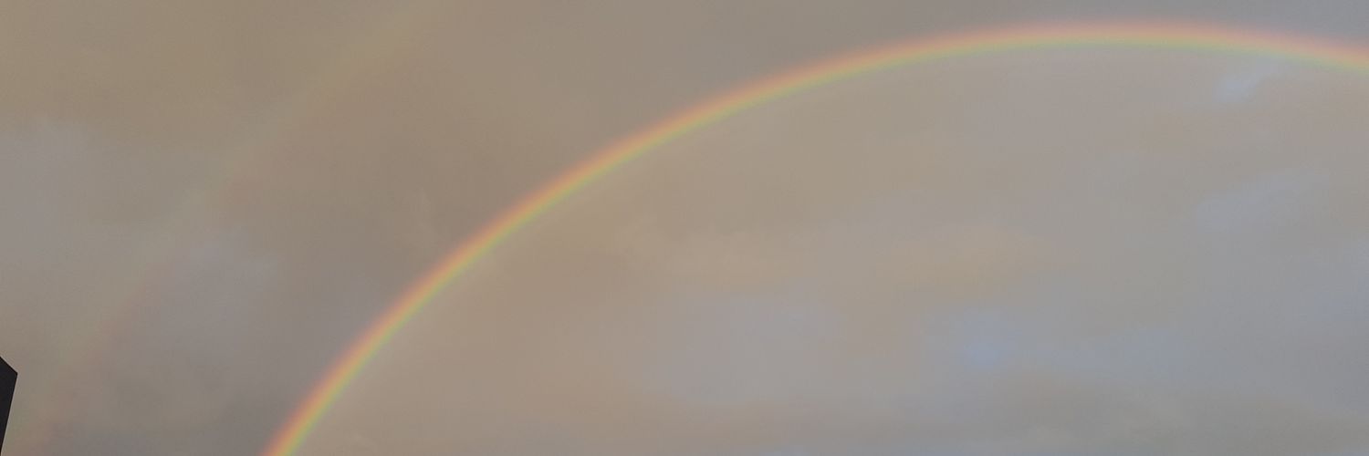 manicfest's profile banner image