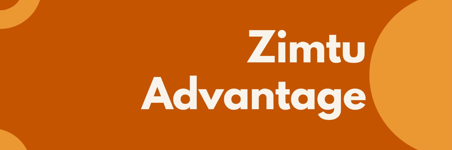 ZimtuAdvantage's profile banner image