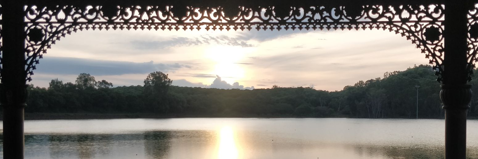 bsangu's profile banner image