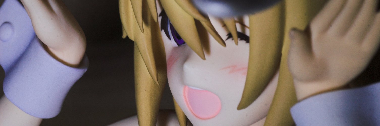 celica182b's profile banner image