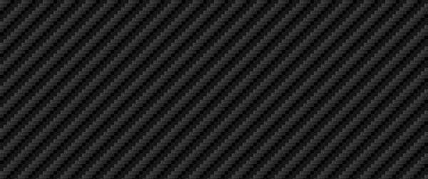 _rexlim's profile banner image