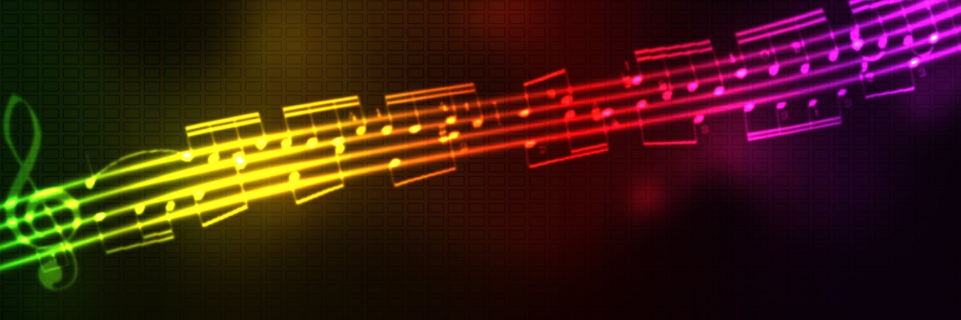 BetterStructure's profile banner image