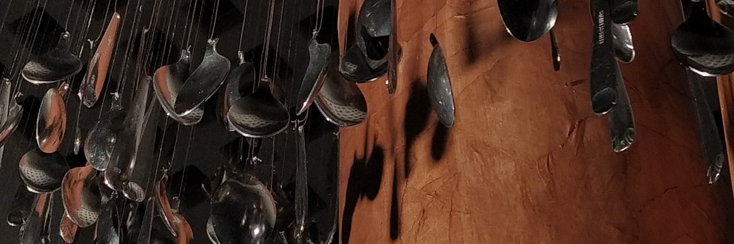 Alan_Otse's profile banner image