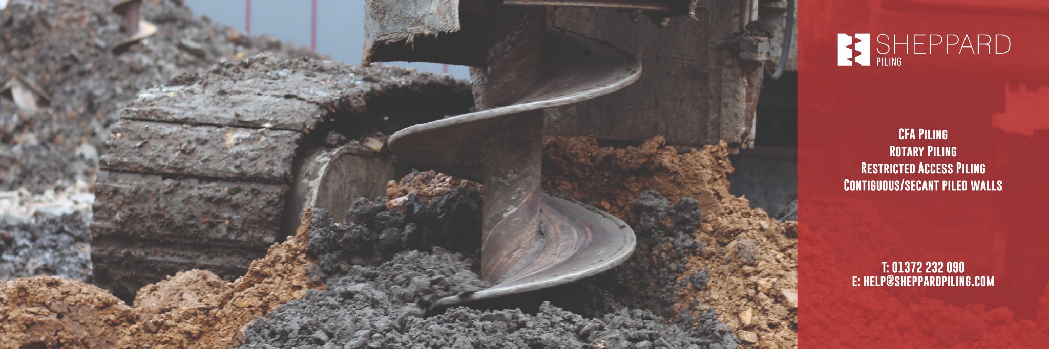 sheppardpiling's profile banner image