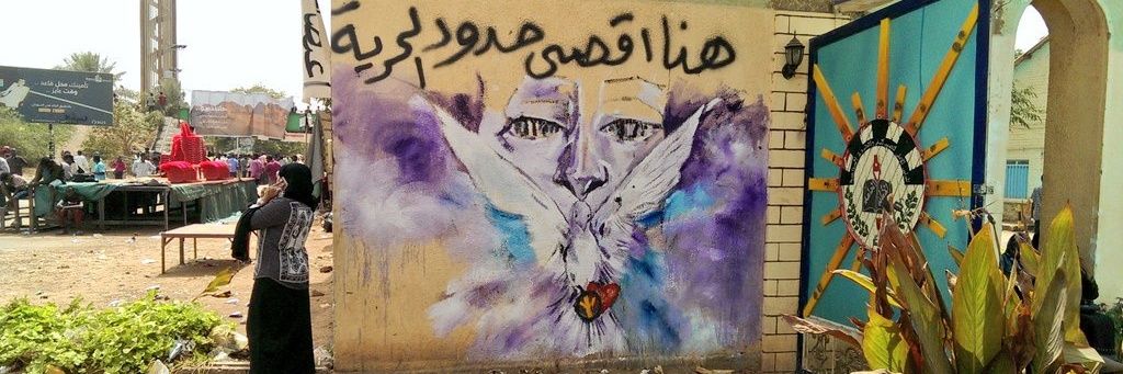 r7al_HM's profile banner image