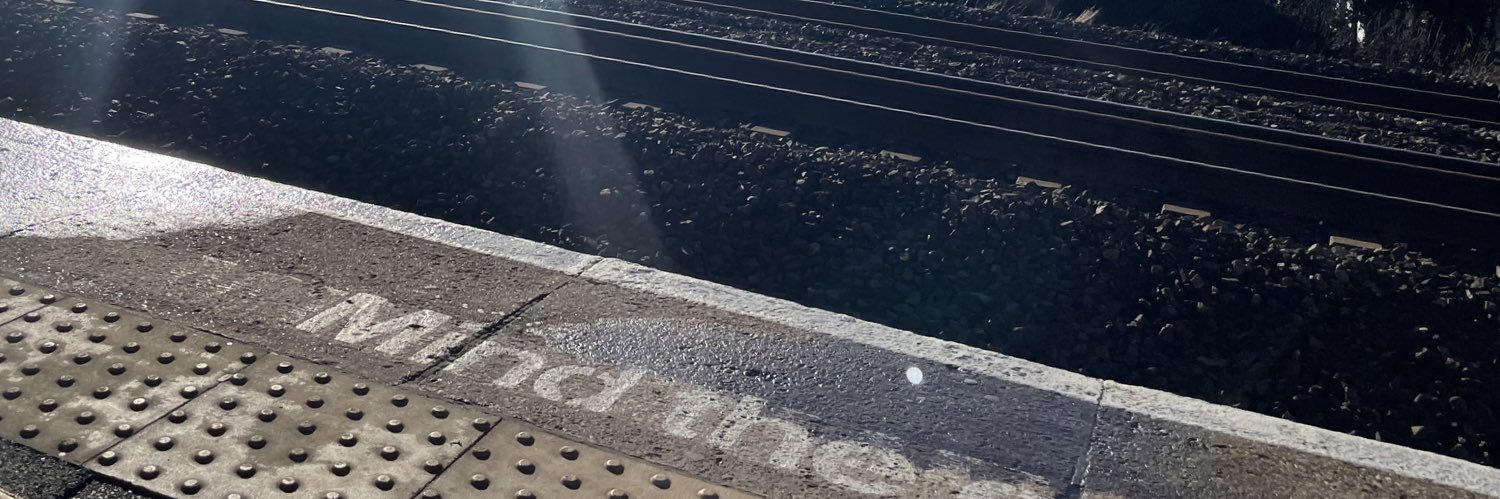 kasooluk's profile banner image