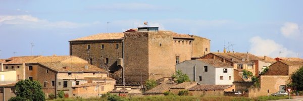 AmicsConcabella Profile Banner