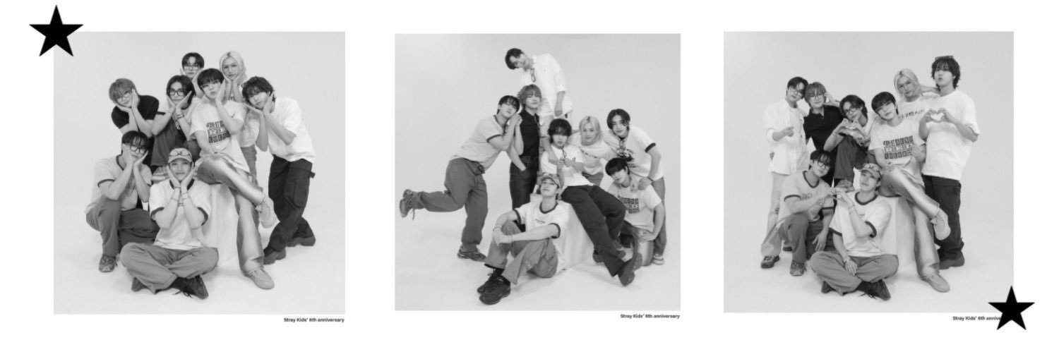 wave2skz's profile banner image