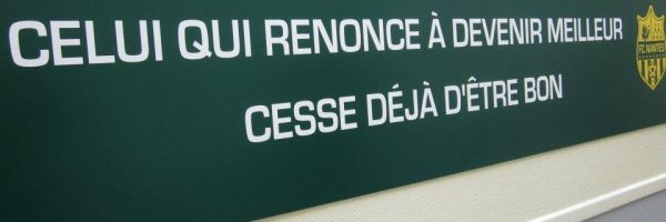 MaximeBarrier banner