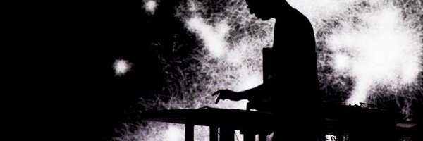 peterkirn Profile Banner