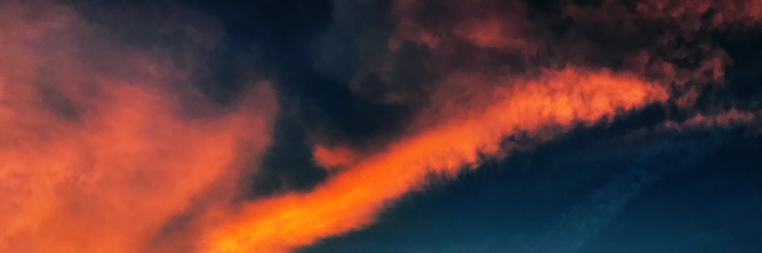 emmasvideo's profile banner image