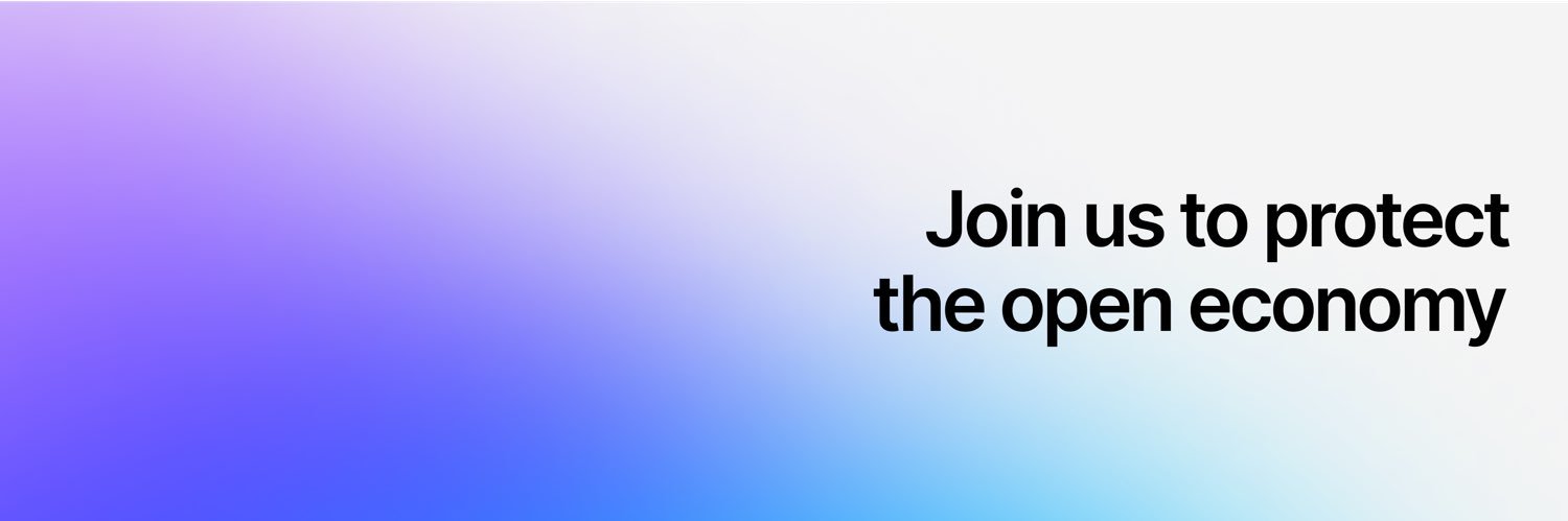 OpenZeppelin's banner