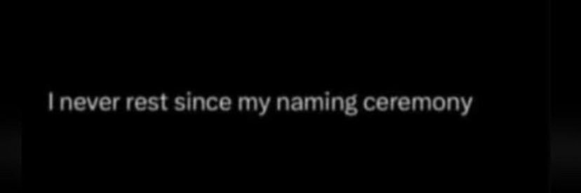 Benj’min Adékúnlé banner