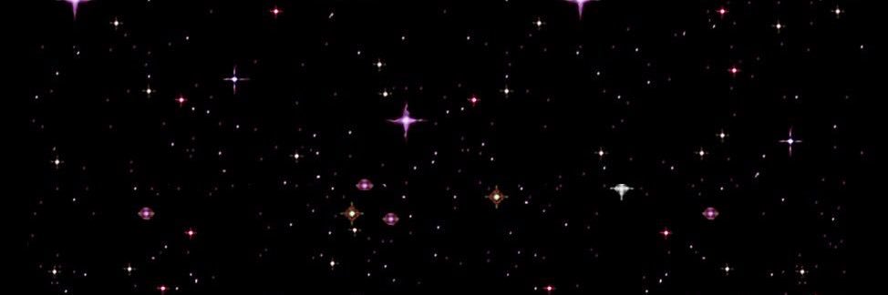 manda_loiraa's profile banner image