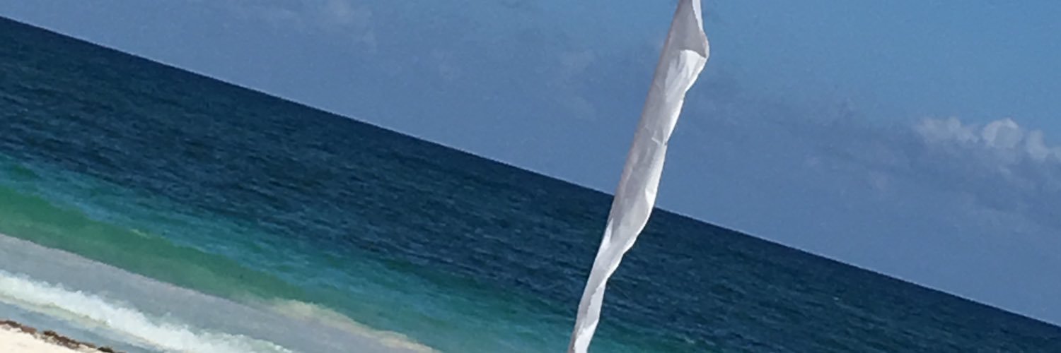 TulumLife's profile banner image