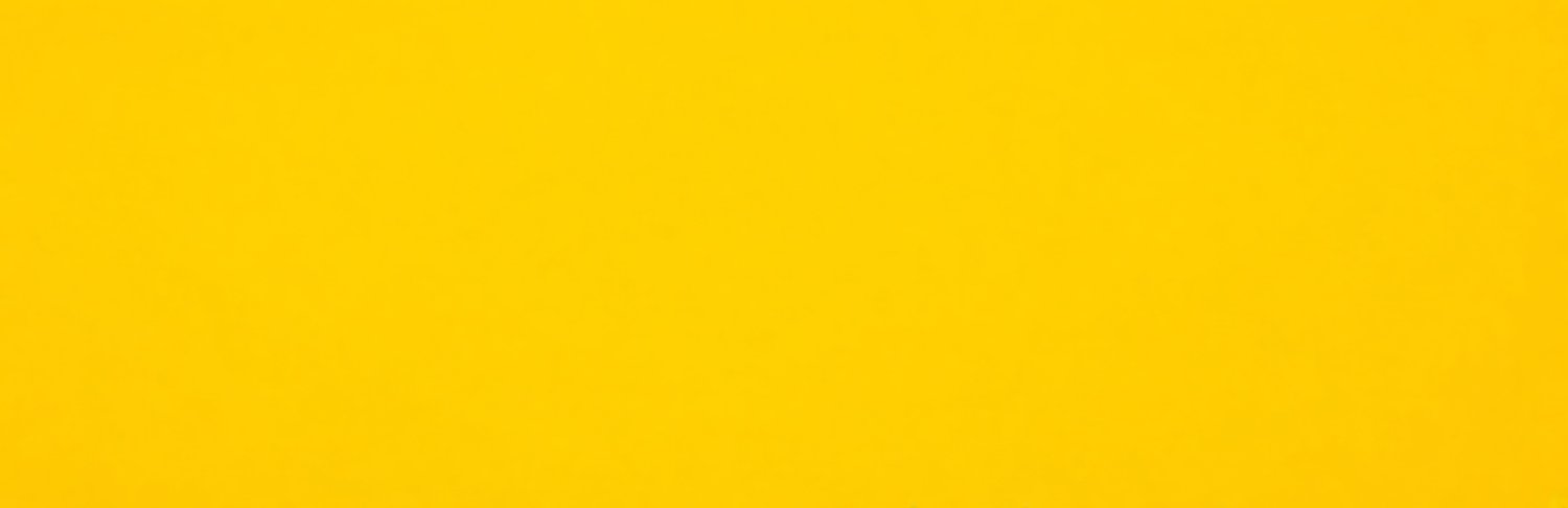 ebruakyuz5561's profile banner image