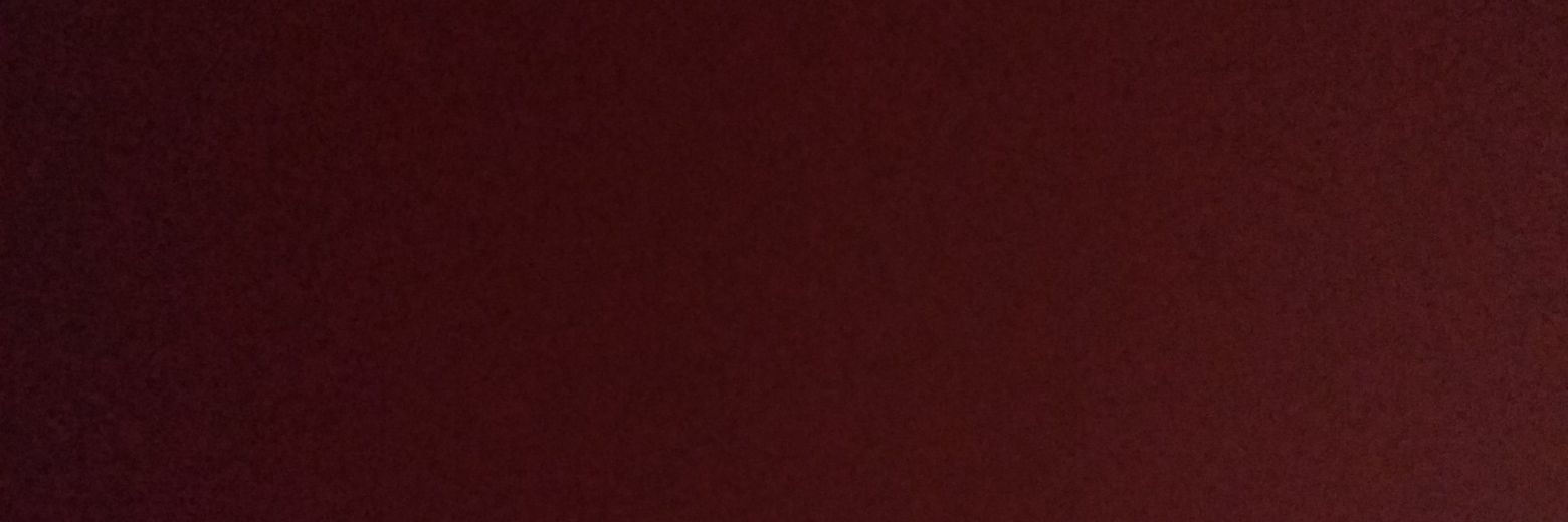 ratmashish's profile banner image