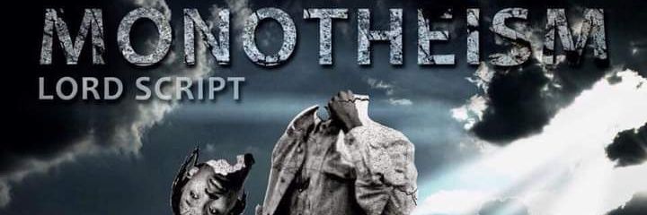 DopeArtistMusic's profile banner image