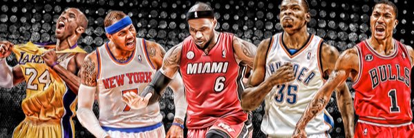 nellystraight's profile banner image