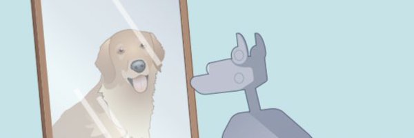 ValeroLab Profile Banner