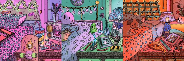 omgidrawedit Profile Banner